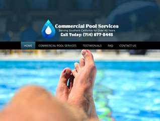 portfolio img